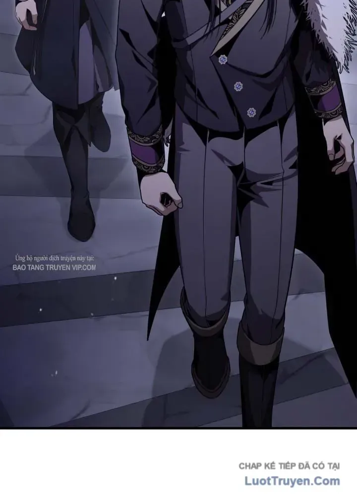 Thiên Tài Huyền Thoại Nhà Công Tước Chap 31 - Next Chap 32