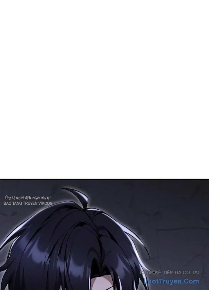 Thiên Tài Huyền Thoại Nhà Công Tước Chap 31 - Next Chap 32