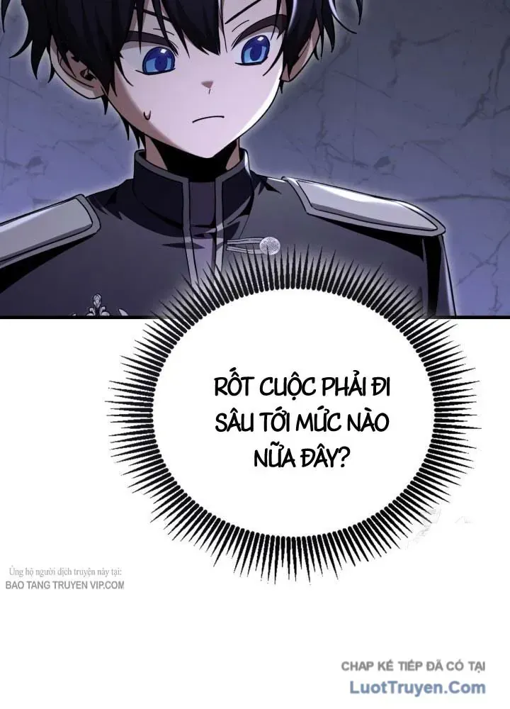 Thiên Tài Huyền Thoại Nhà Công Tước Chap 31 - Next Chap 32