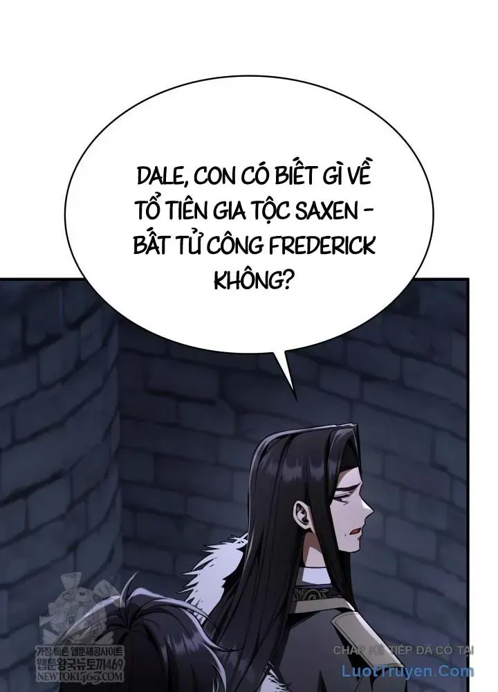 Thiên Tài Huyền Thoại Nhà Công Tước Chap 31 - Next Chap 32