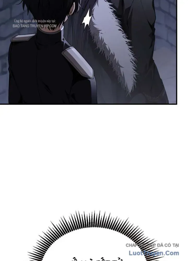 Thiên Tài Huyền Thoại Nhà Công Tước Chap 31 - Next Chap 32