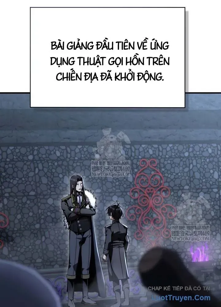 Thiên Tài Huyền Thoại Nhà Công Tước Chap 31 - Next Chap 32