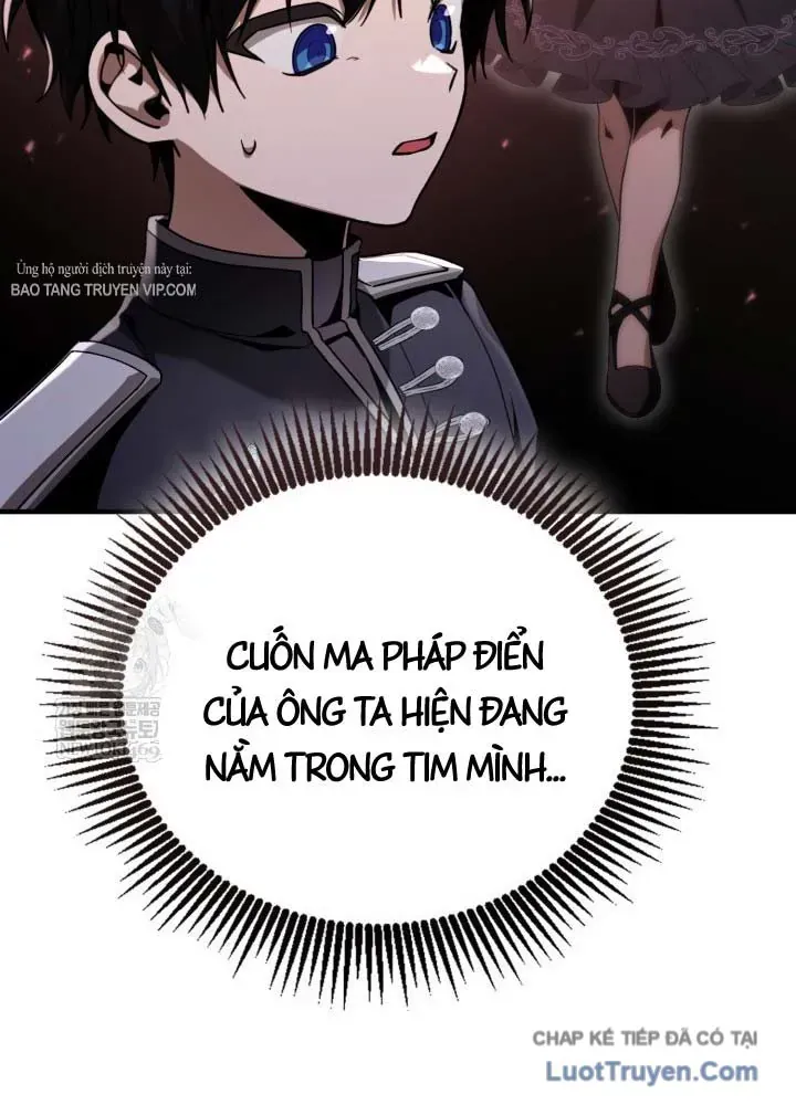 Thiên Tài Huyền Thoại Nhà Công Tước Chap 31 - Next Chap 32