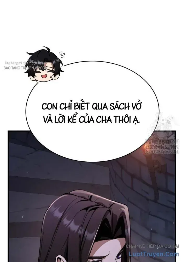 Thiên Tài Huyền Thoại Nhà Công Tước Chap 31 - Next Chap 32