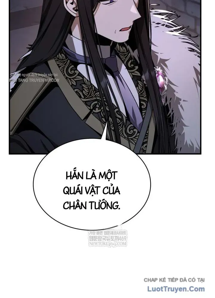 Thiên Tài Huyền Thoại Nhà Công Tước Chap 31 - Next Chap 32