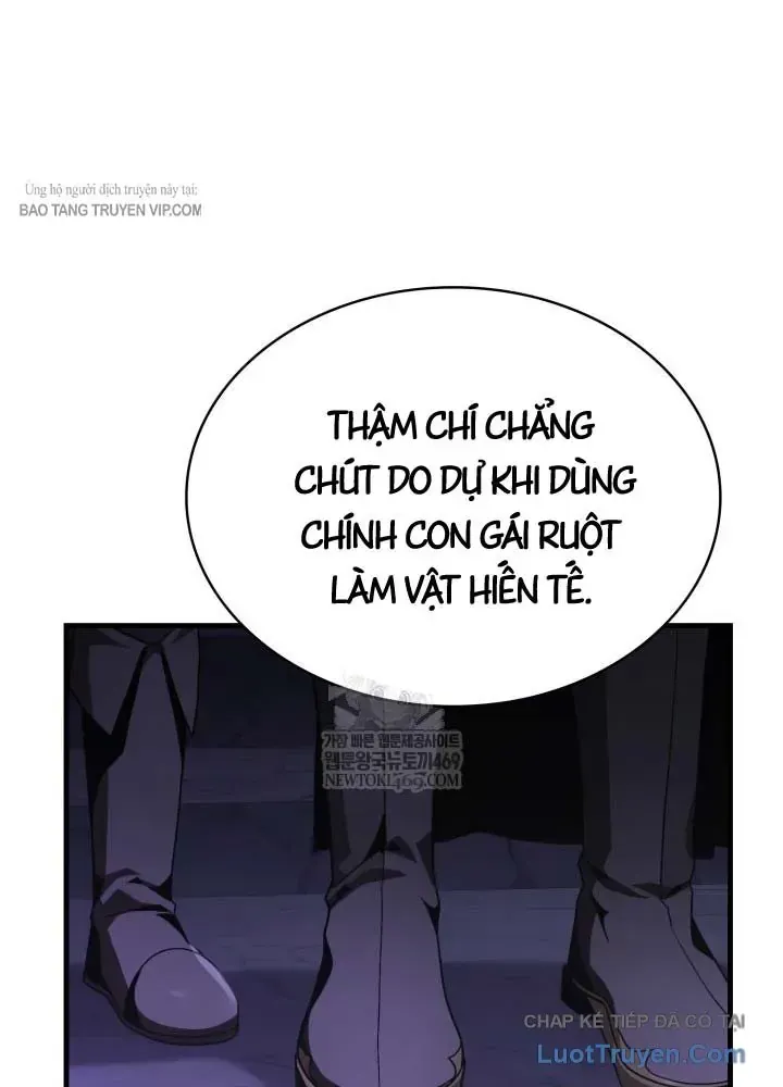 Thiên Tài Huyền Thoại Nhà Công Tước Chap 31 - Next Chap 32