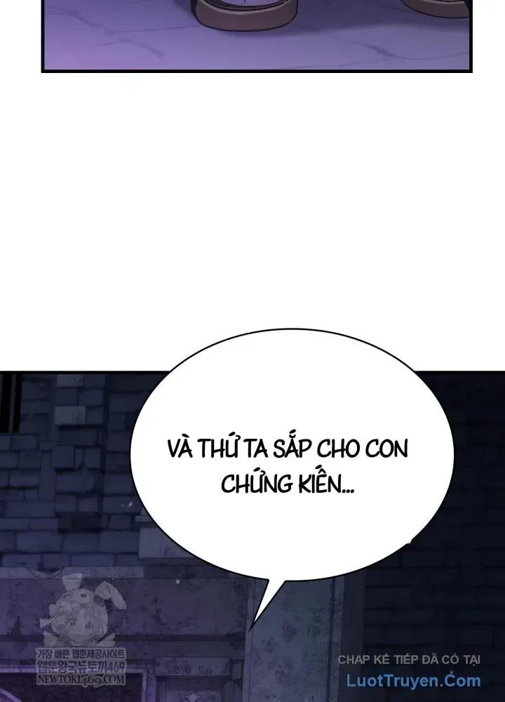 Thiên Tài Huyền Thoại Nhà Công Tước Chap 31 - Next Chap 32