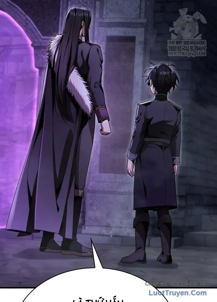 Thiên Tài Huyền Thoại Nhà Công Tước Chap 31 - Next Chap 32