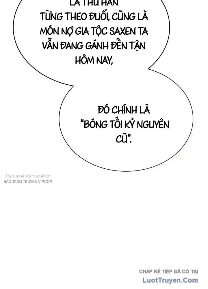 Thiên Tài Huyền Thoại Nhà Công Tước Chap 31 - Next Chap 32