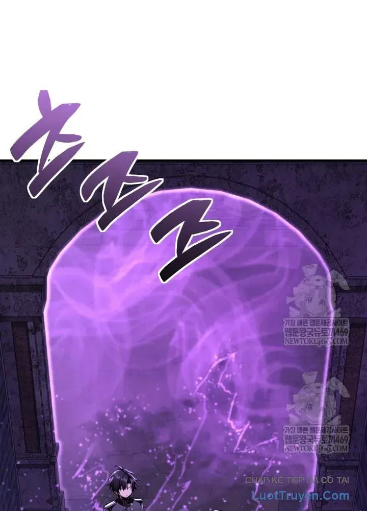 Thiên Tài Huyền Thoại Nhà Công Tước Chap 31 - Next Chap 32