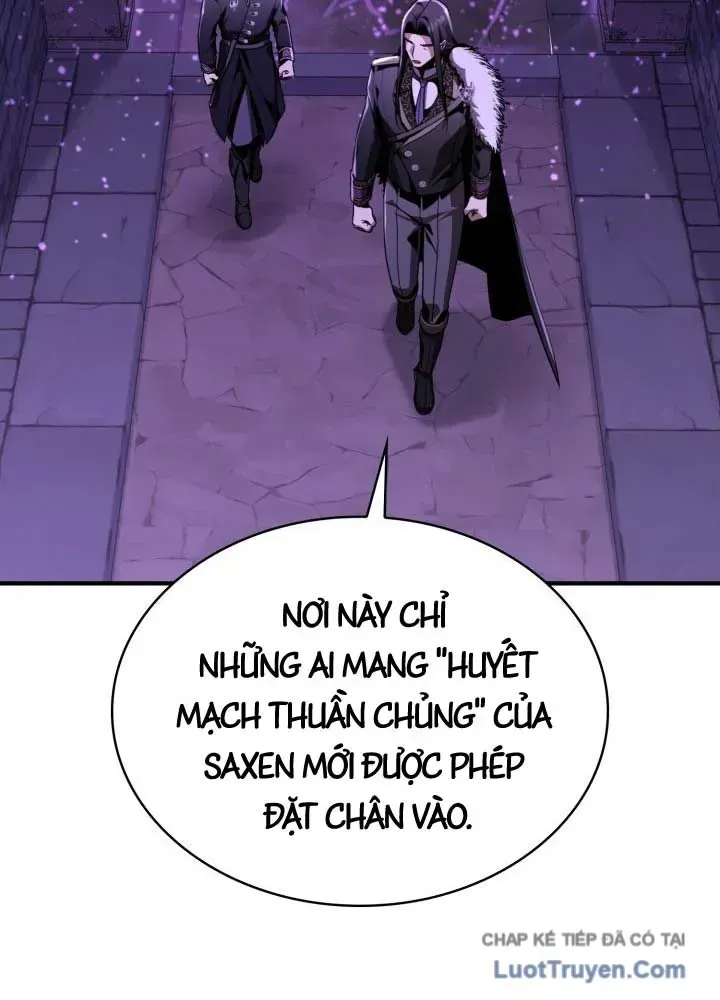 Thiên Tài Huyền Thoại Nhà Công Tước Chap 31 - Next Chap 32