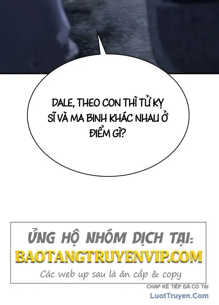 Thiên Tài Huyền Thoại Nhà Công Tước Chap 31 - Next Chap 32