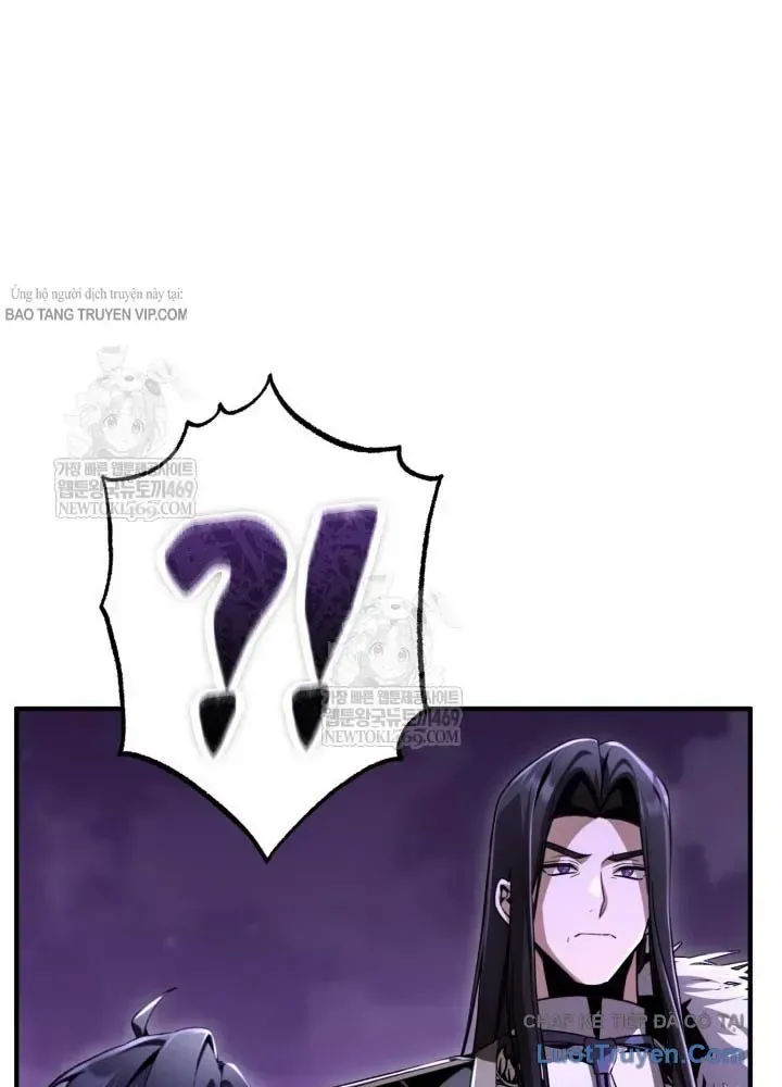 Thiên Tài Huyền Thoại Nhà Công Tước Chap 31 - Next Chap 32