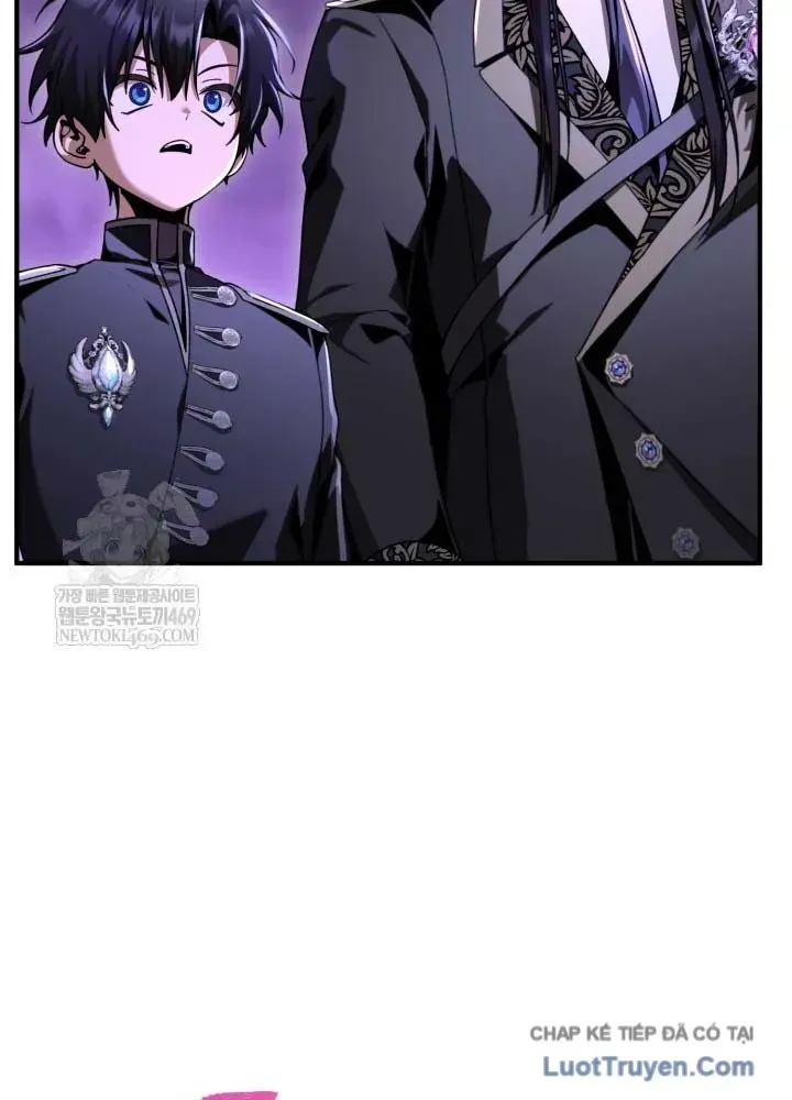 Thiên Tài Huyền Thoại Nhà Công Tước Chap 31 - Next Chap 32