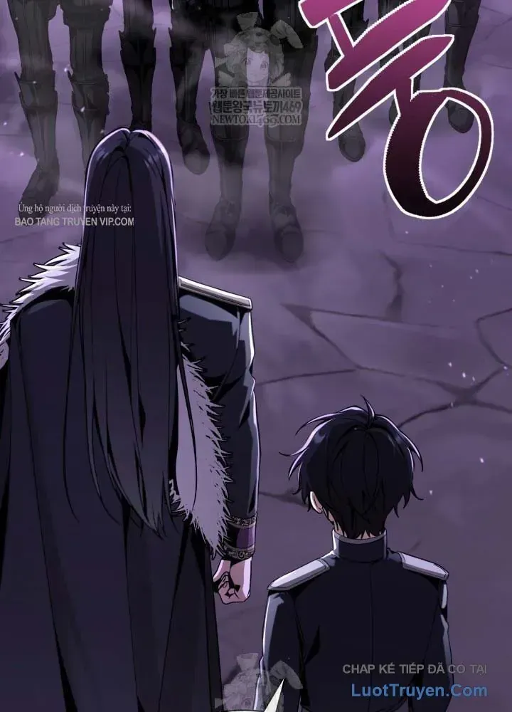 Thiên Tài Huyền Thoại Nhà Công Tước Chap 31 - Next Chap 32