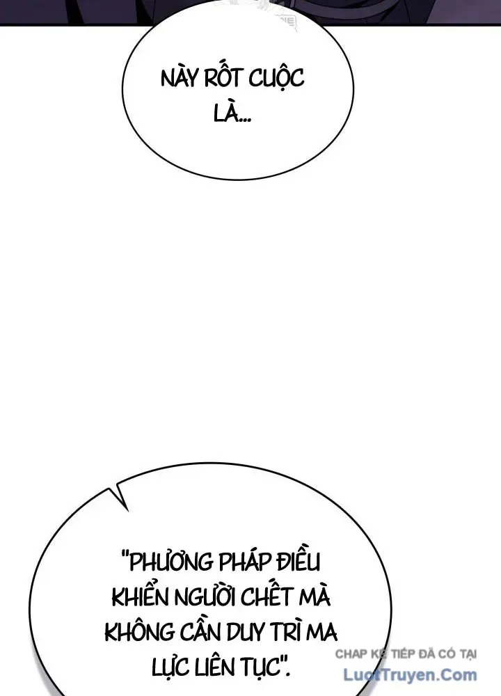 Thiên Tài Huyền Thoại Nhà Công Tước Chap 31 - Next Chap 32