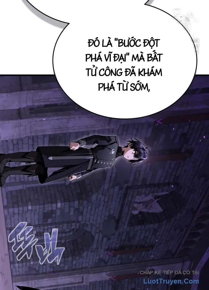 Thiên Tài Huyền Thoại Nhà Công Tước Chap 31 - Next Chap 32