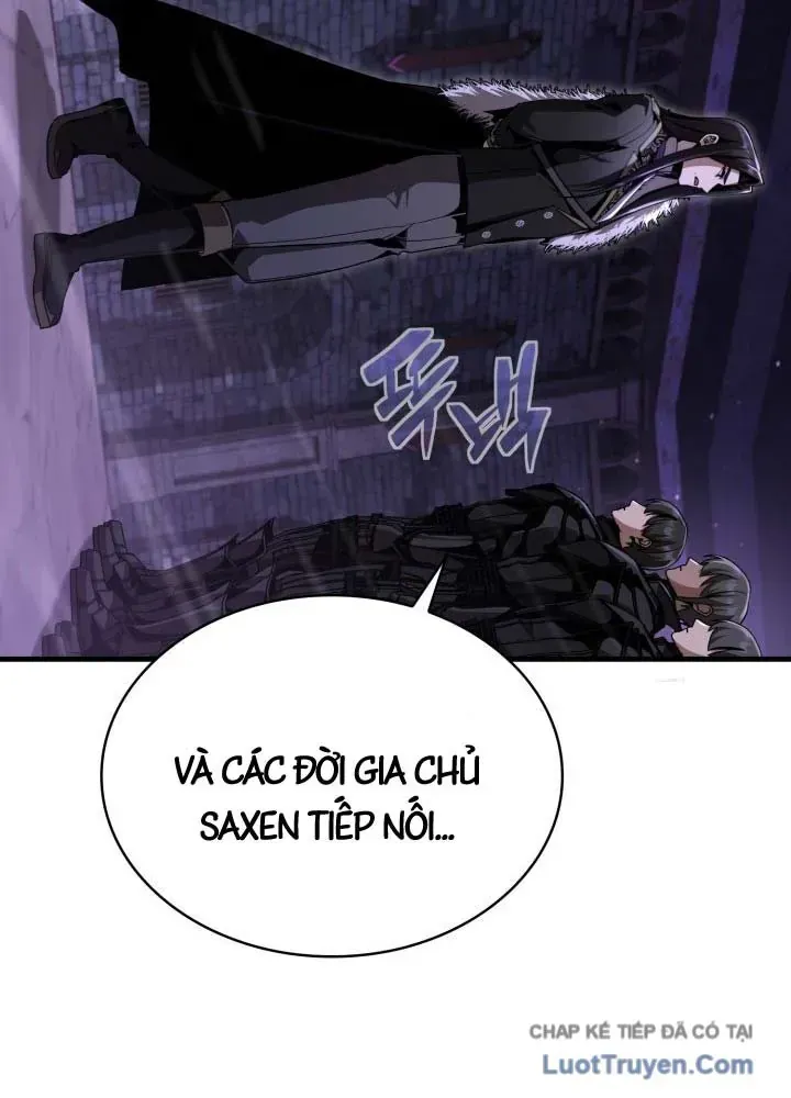 Thiên Tài Huyền Thoại Nhà Công Tước Chap 31 - Next Chap 32