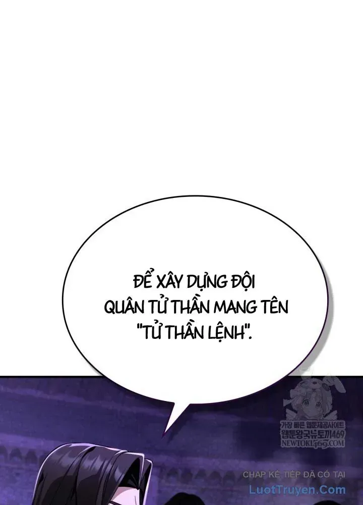 Thiên Tài Huyền Thoại Nhà Công Tước Chap 31 - Next Chap 32