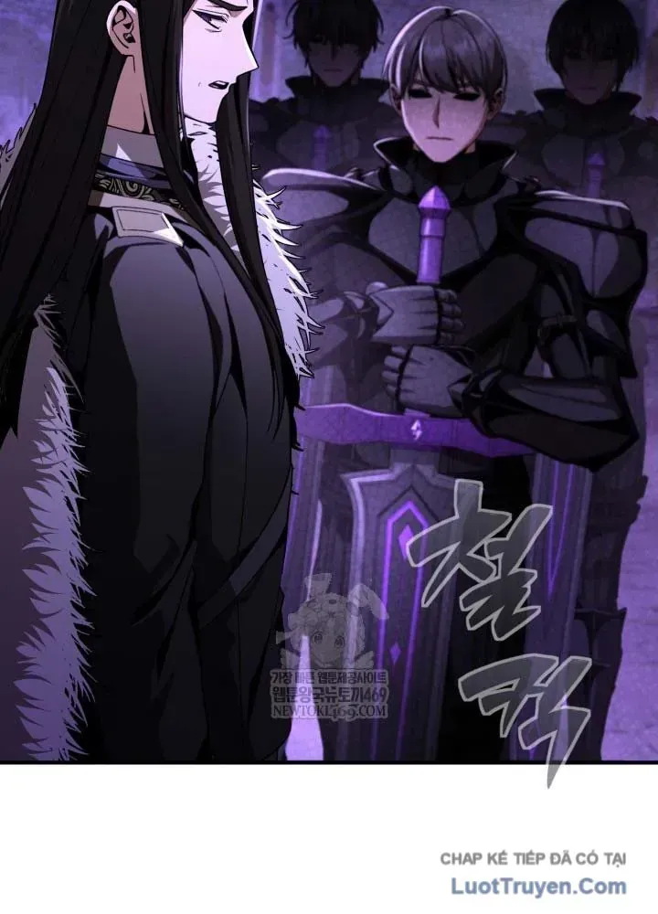 Thiên Tài Huyền Thoại Nhà Công Tước Chap 31 - Next Chap 32