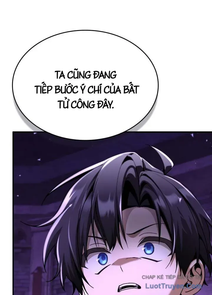 Thiên Tài Huyền Thoại Nhà Công Tước Chap 31 - Next Chap 32