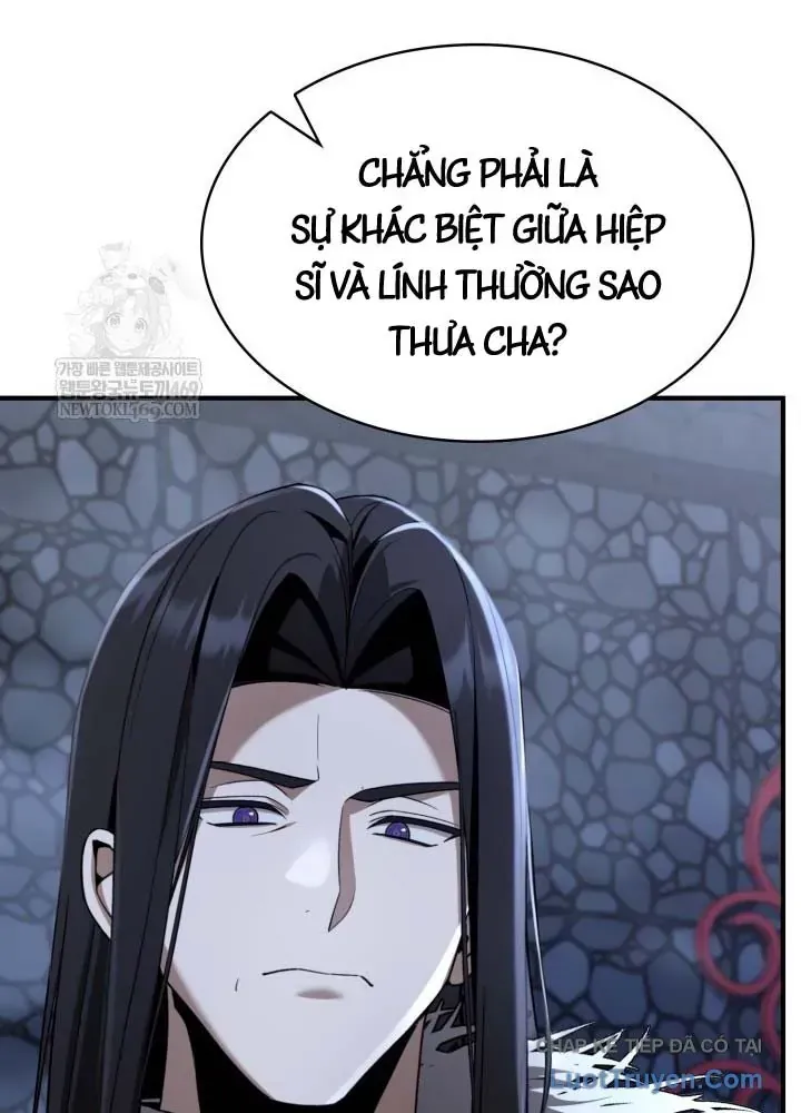 Thiên Tài Huyền Thoại Nhà Công Tước Chap 31 - Next Chap 32