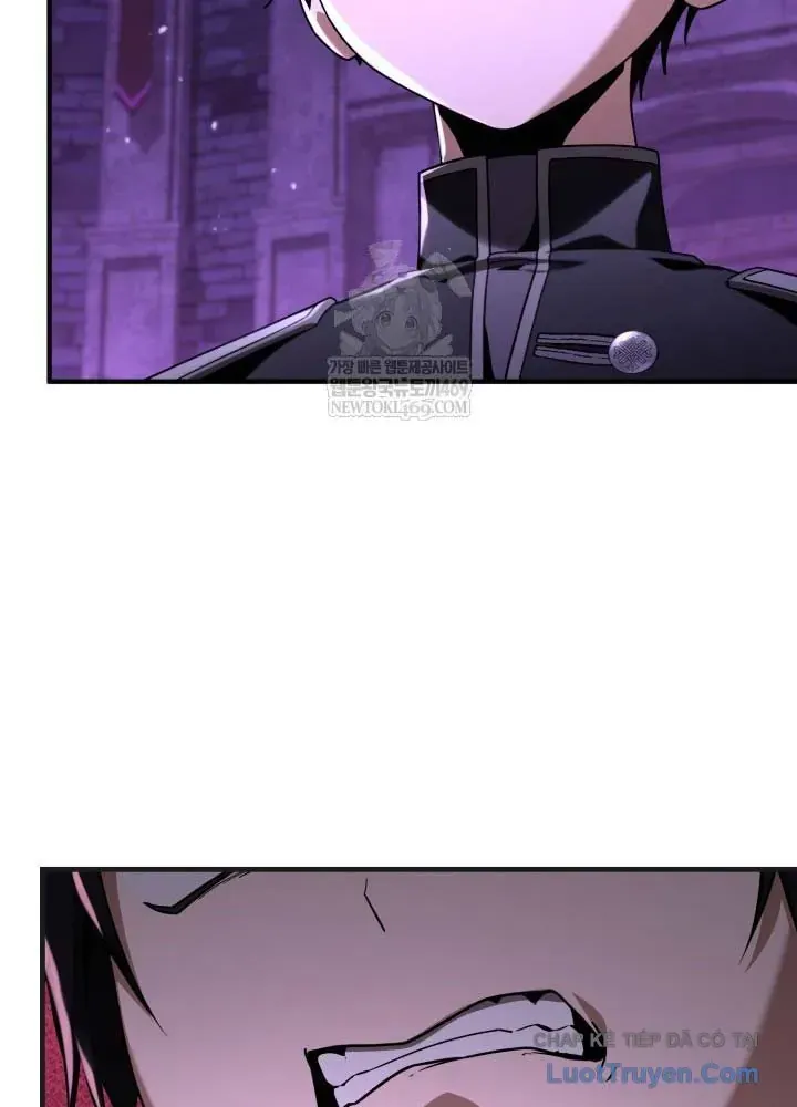 Thiên Tài Huyền Thoại Nhà Công Tước Chap 31 - Next Chap 32