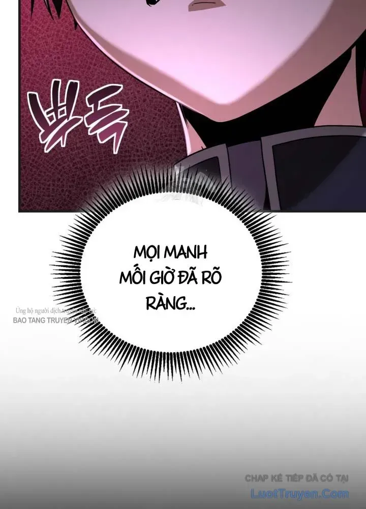 Thiên Tài Huyền Thoại Nhà Công Tước Chap 31 - Next Chap 32