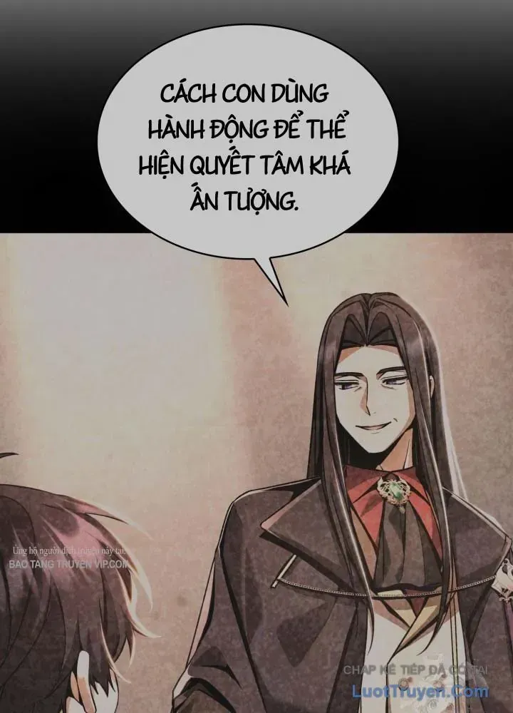 Thiên Tài Huyền Thoại Nhà Công Tước Chap 31 - Next Chap 32