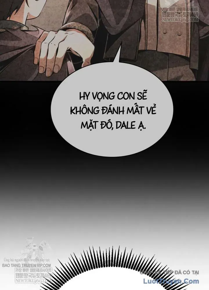 Thiên Tài Huyền Thoại Nhà Công Tước Chap 31 - Next Chap 32