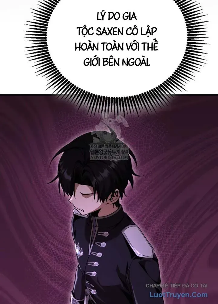 Thiên Tài Huyền Thoại Nhà Công Tước Chap 31 - Next Chap 32