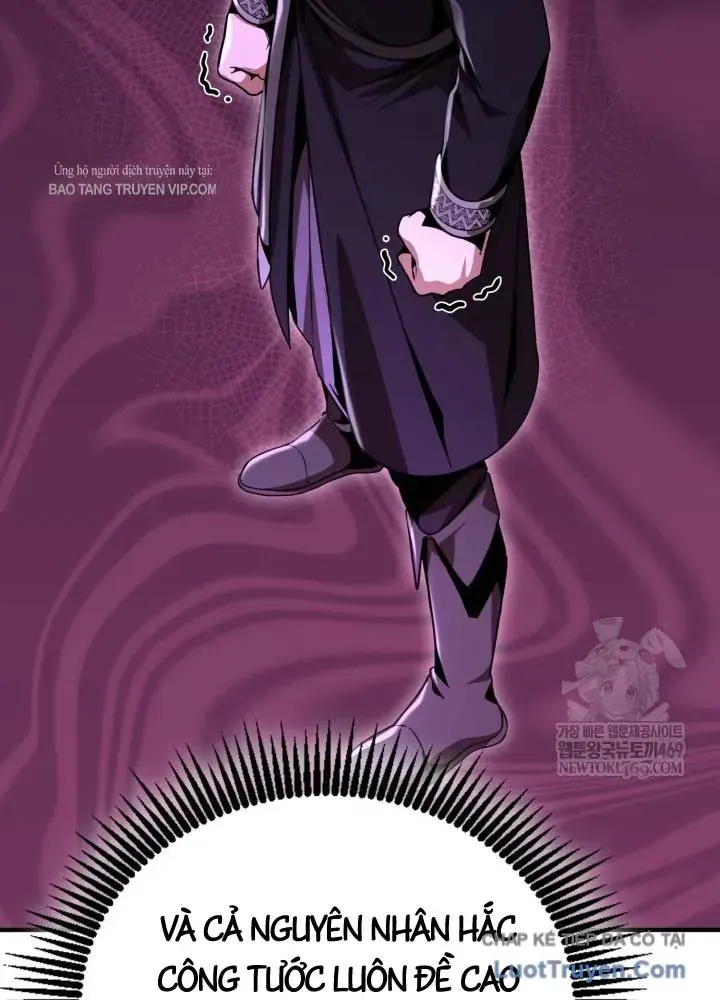 Thiên Tài Huyền Thoại Nhà Công Tước Chap 31 - Next Chap 32
