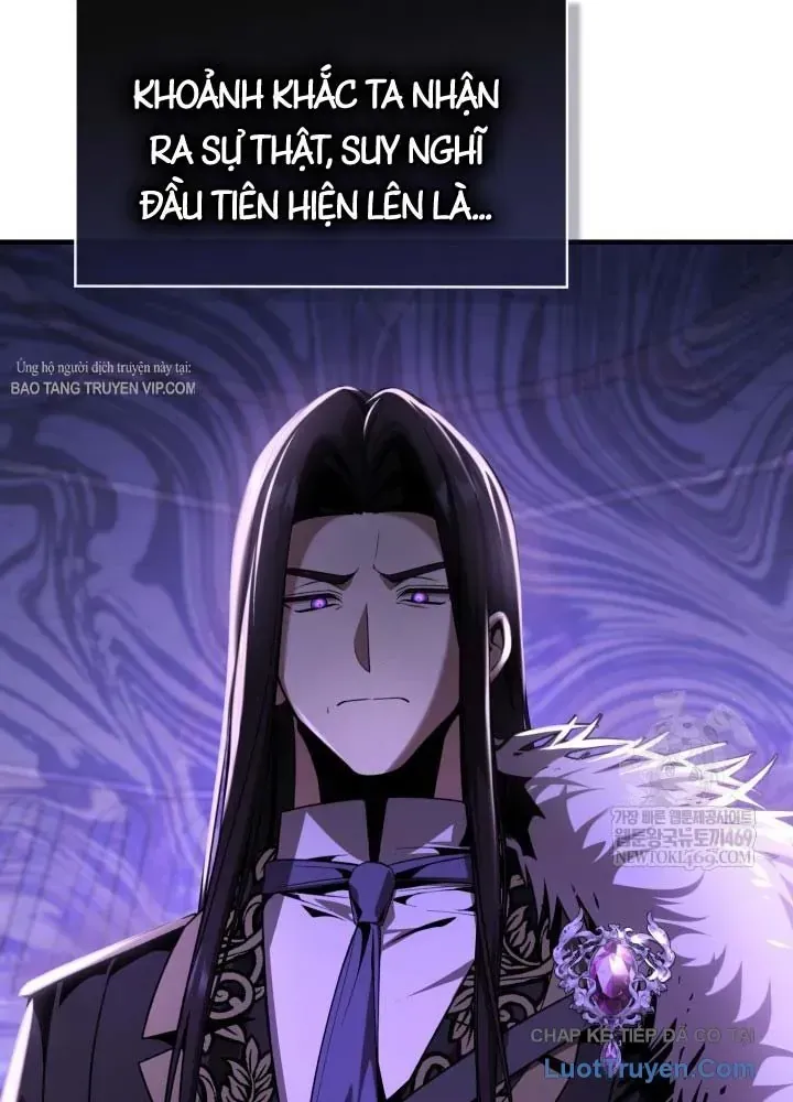 Thiên Tài Huyền Thoại Nhà Công Tước Chap 31 - Next Chap 32