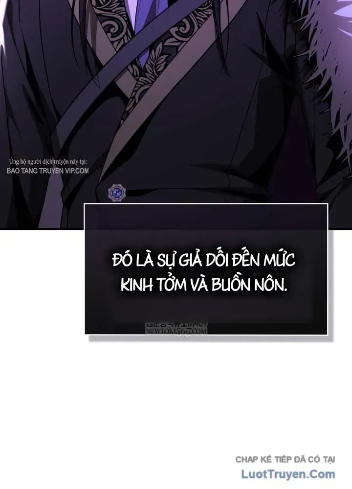 Thiên Tài Huyền Thoại Nhà Công Tước Chap 31 - Next Chap 32