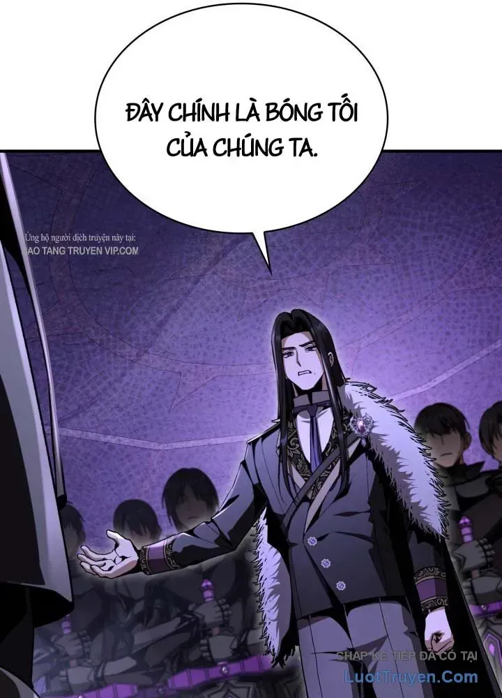 Thiên Tài Huyền Thoại Nhà Công Tước Chap 31 - Next Chap 32