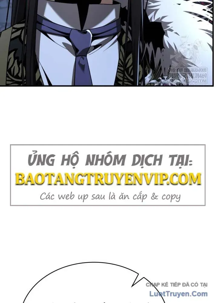Thiên Tài Huyền Thoại Nhà Công Tước Chap 31 - Next Chap 32