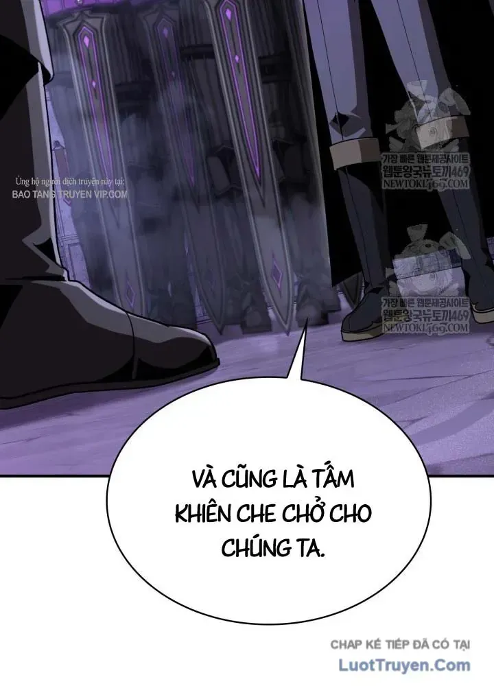 Thiên Tài Huyền Thoại Nhà Công Tước Chap 31 - Next Chap 32