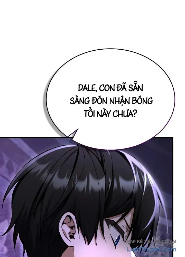 Thiên Tài Huyền Thoại Nhà Công Tước Chap 31 - Next Chap 32