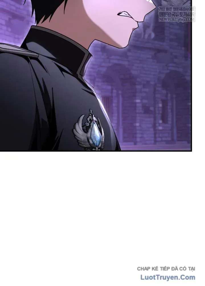 Thiên Tài Huyền Thoại Nhà Công Tước Chap 31 - Next Chap 32