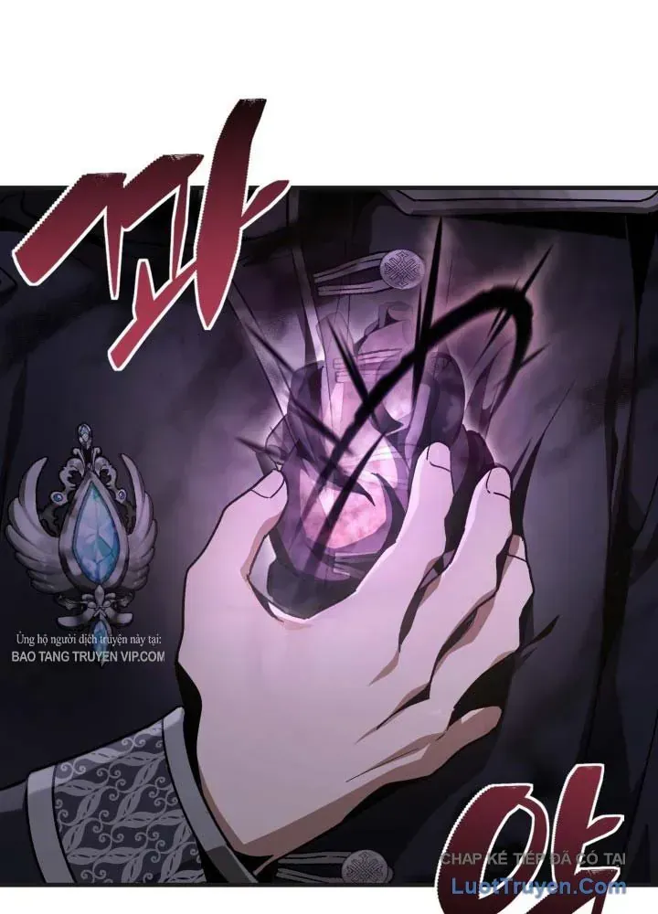 Thiên Tài Huyền Thoại Nhà Công Tước Chap 31 - Next Chap 32