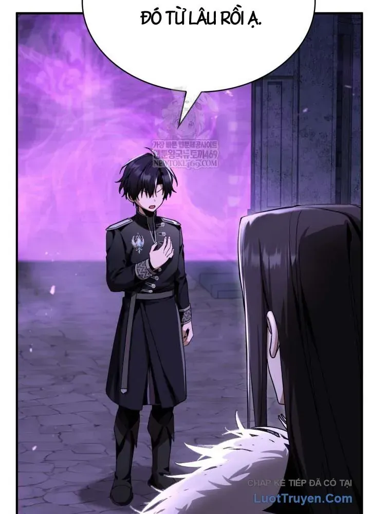 Thiên Tài Huyền Thoại Nhà Công Tước Chap 31 - Next Chap 32