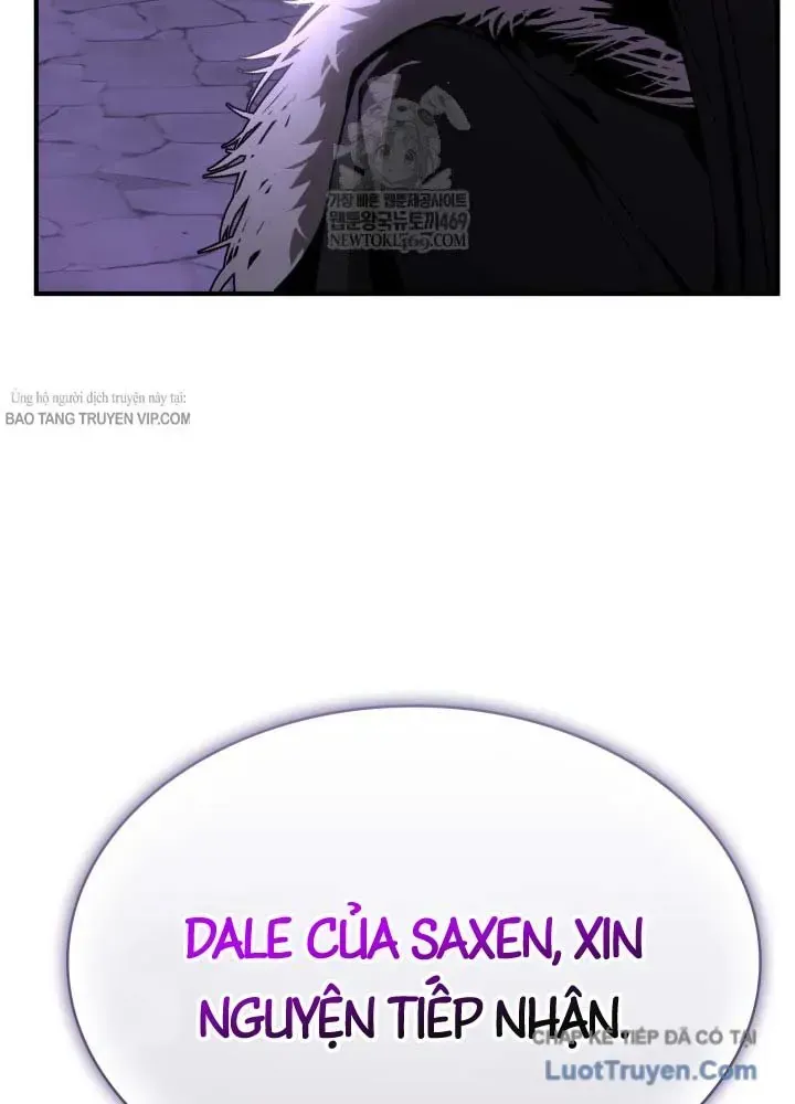 Thiên Tài Huyền Thoại Nhà Công Tước Chap 31 - Next Chap 32