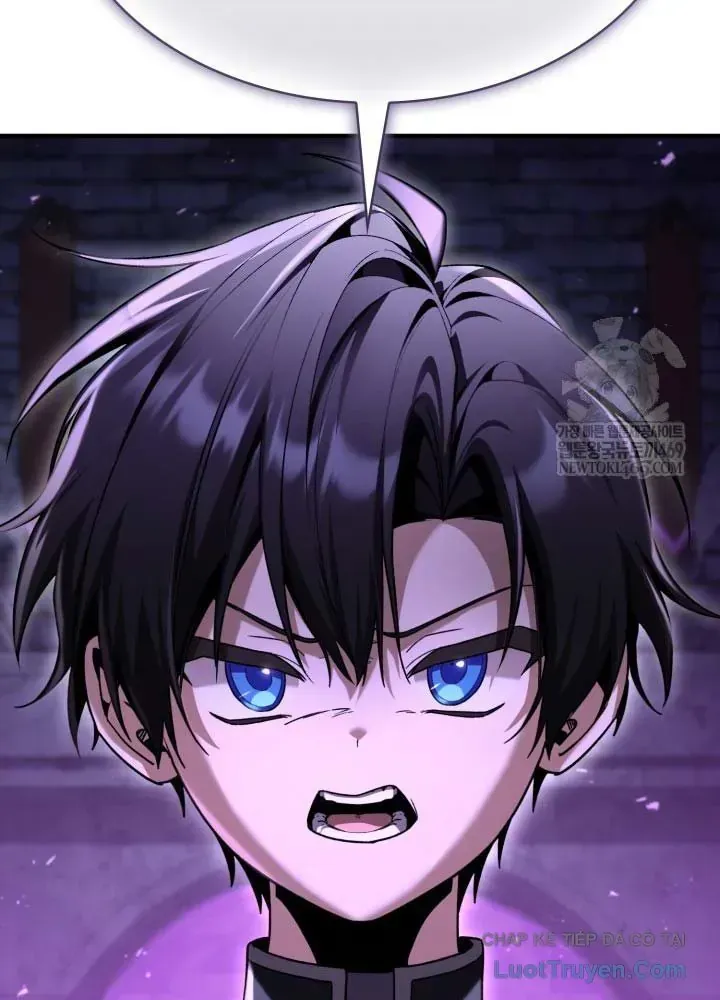 Thiên Tài Huyền Thoại Nhà Công Tước Chap 31 - Next Chap 32