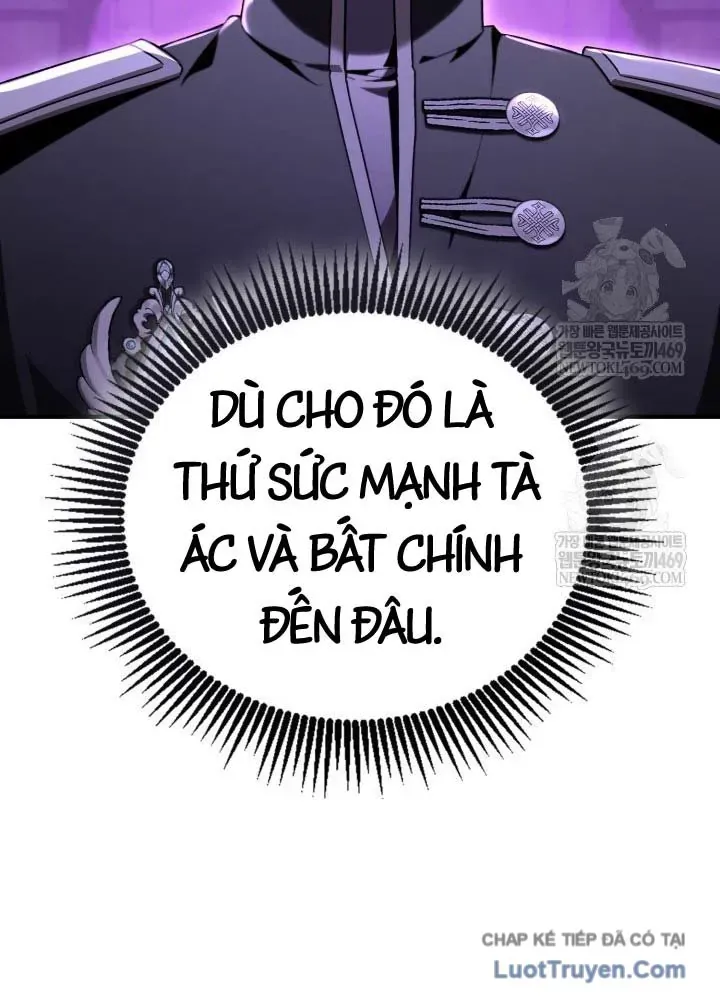 Thiên Tài Huyền Thoại Nhà Công Tước Chap 31 - Next Chap 32