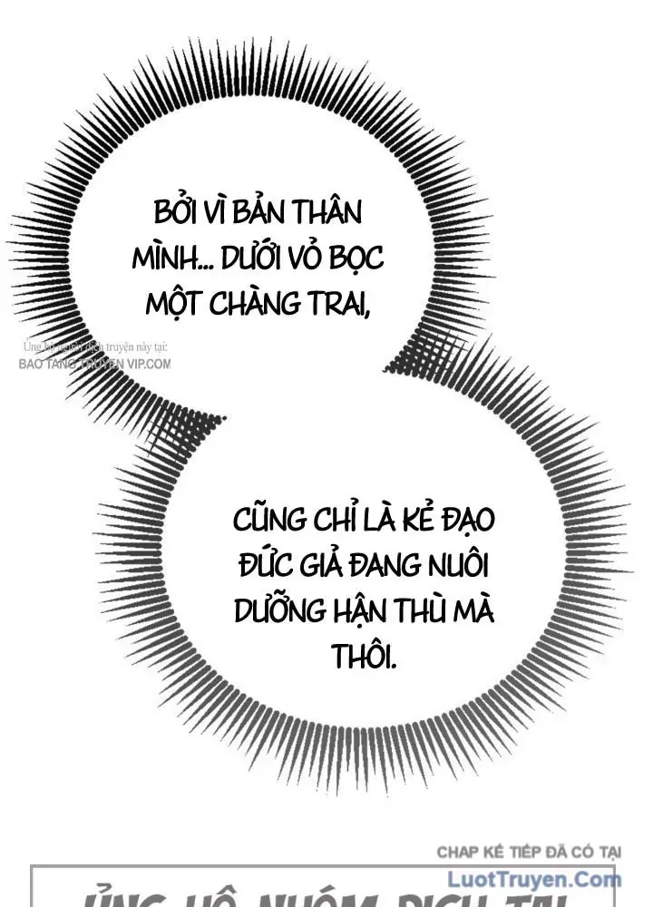 Thiên Tài Huyền Thoại Nhà Công Tước Chap 31 - Next Chap 32