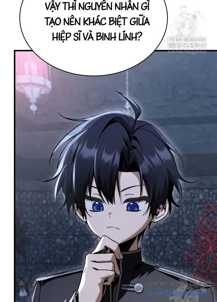 Thiên Tài Huyền Thoại Nhà Công Tước Chap 31 - Next Chap 32