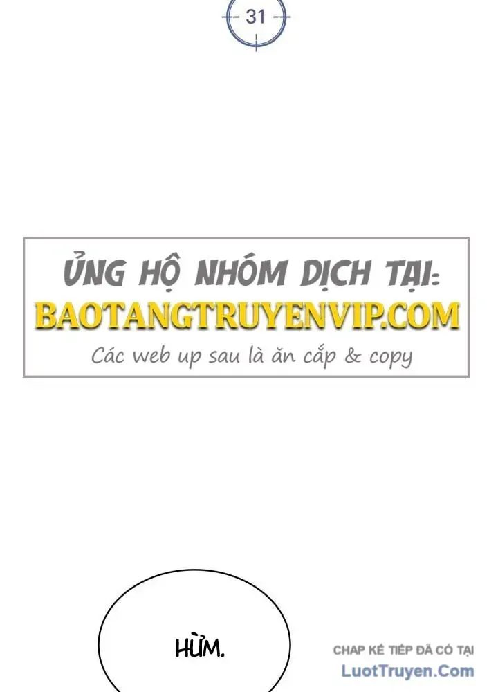 Thiên Tài Huyền Thoại Nhà Công Tước Chap 31 - Next Chap 32