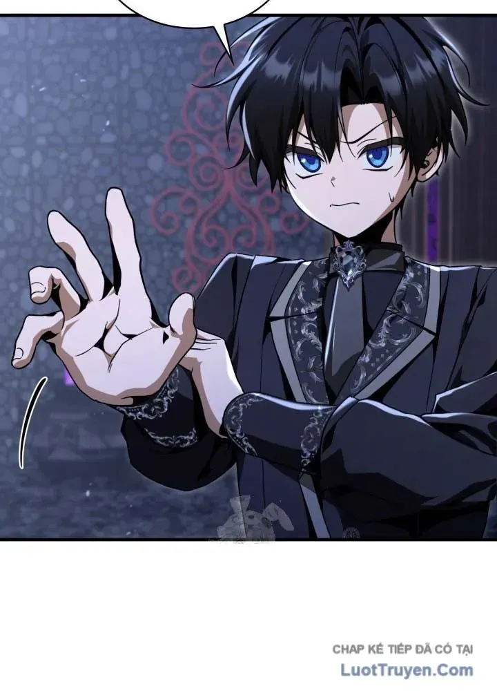 Thiên Tài Huyền Thoại Nhà Công Tước Chap 31 - Next Chap 32
