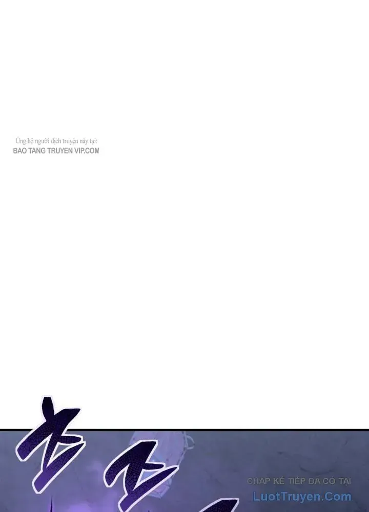 Thiên Tài Huyền Thoại Nhà Công Tước Chap 31 - Next Chap 32