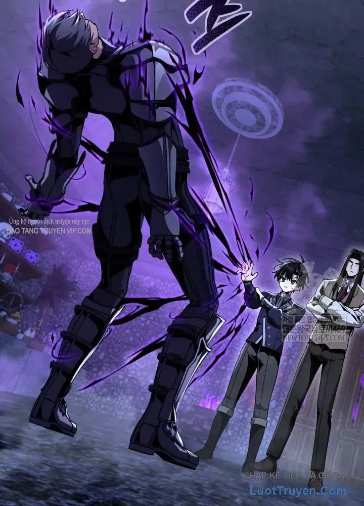 Thiên Tài Huyền Thoại Nhà Công Tước Chap 31 - Next Chap 32